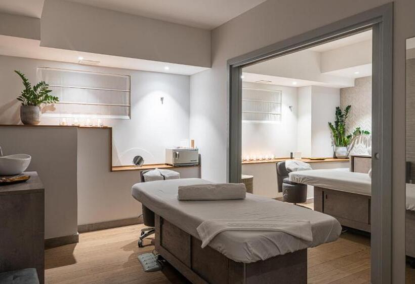 酒店 Palazzo Doglio