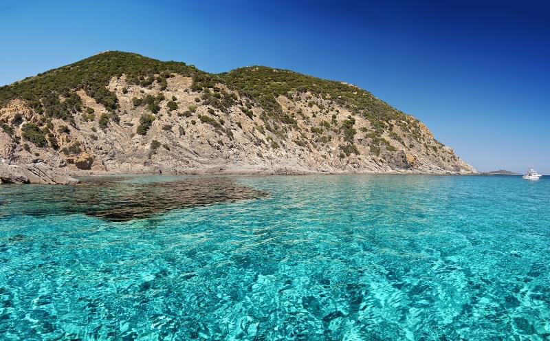 酒店 Palazzo Doglio