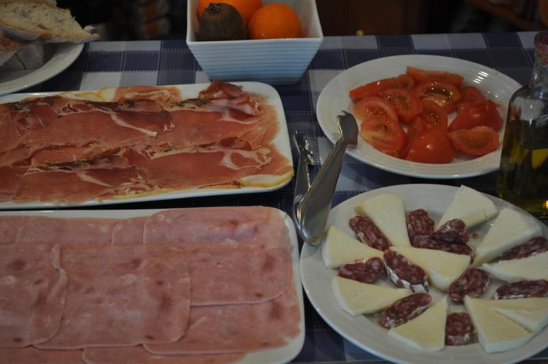 فندق Panadeiramar