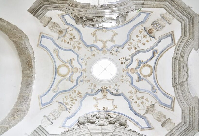 酒店 Portobay Flores