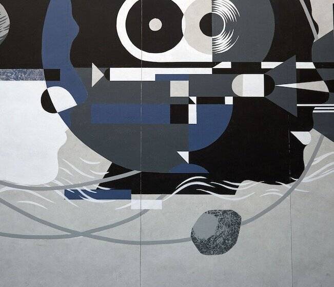 هتل Puro łódź Centrum