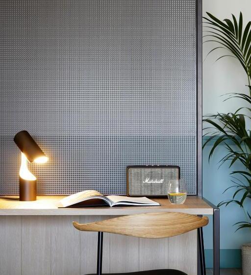 هتل Puro łódź Centrum