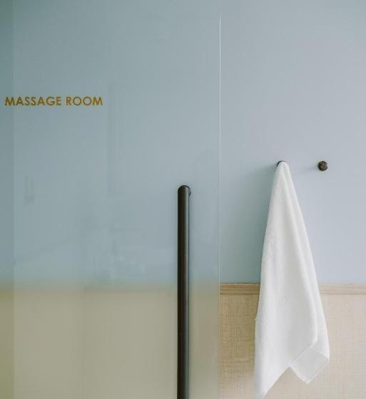 هتل Puro łódź Centrum