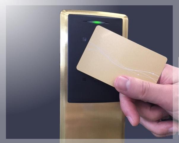 酒店 Quartz Shin Osaka