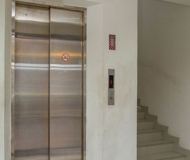 酒店 Reddoorz @ Malabar Street