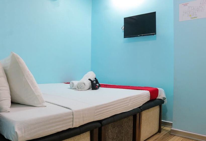 Reddoorz Plus New Era Budget Hotel Mandaue Former Reddoorz Plus Near Uv Mandaue Cebu