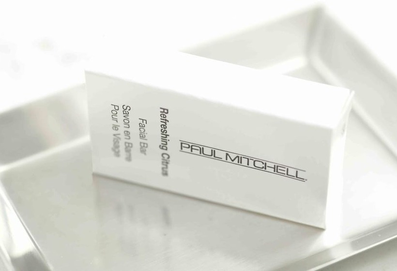 호텔 Residence Inn Boston Downtown/south End