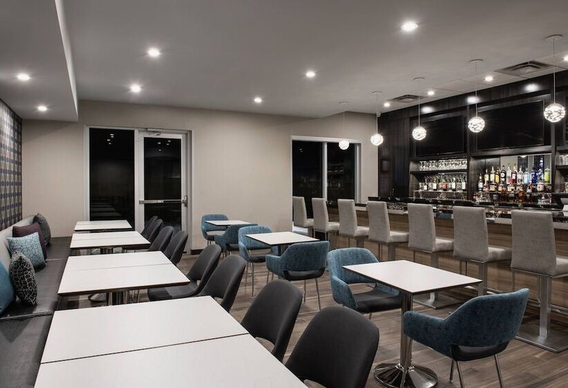 酒店 Residence Inn By Marriott Winnipeg