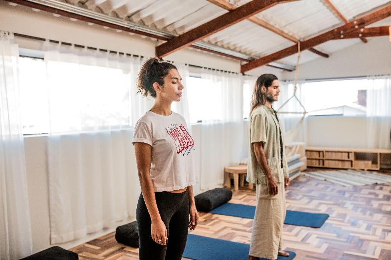 Отель Centro By Casa Andina Cusco Saphi