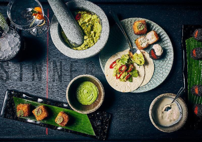 ホテル Sinner Paris