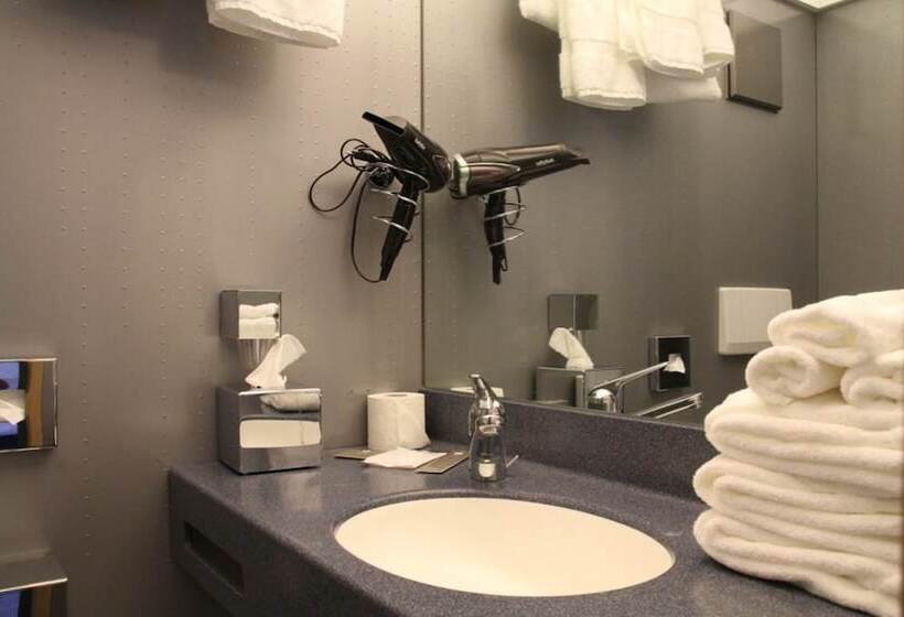 בית מלון כפרי Sonnenhalde