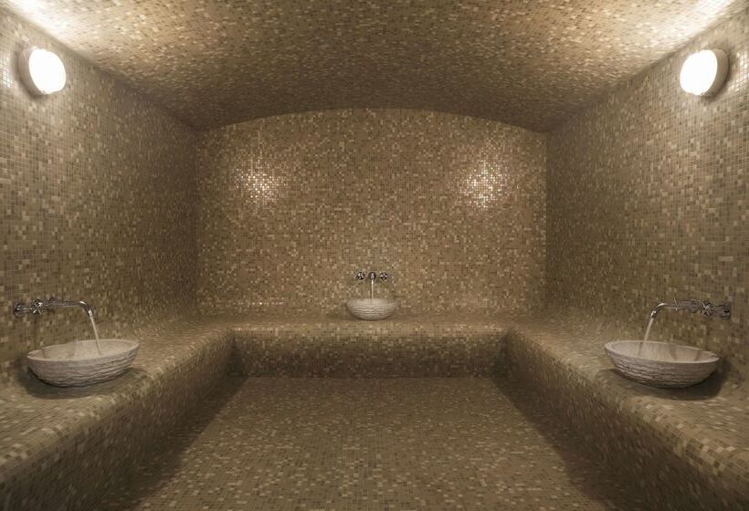 Souq Al Wakra Hotel Qatar By Tivoli