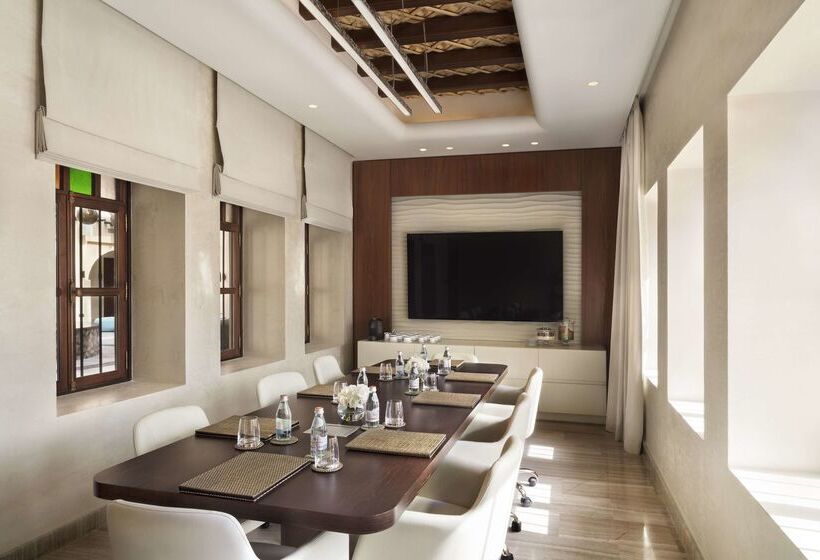 Souq Al Wakra Hotel Qatar By Tivoli