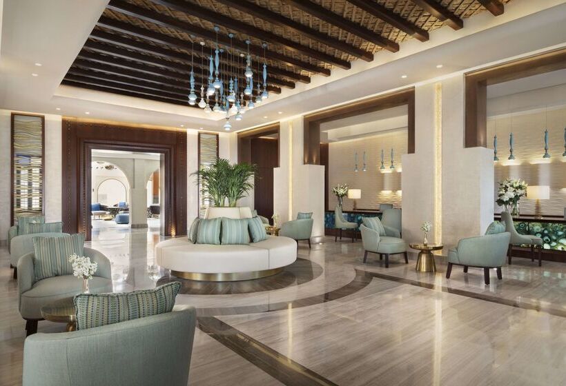 Souq Al Wakra Hotel Qatar By Tivoli