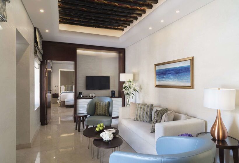 Souq Al Wakra Hotel Qatar By Tivoli