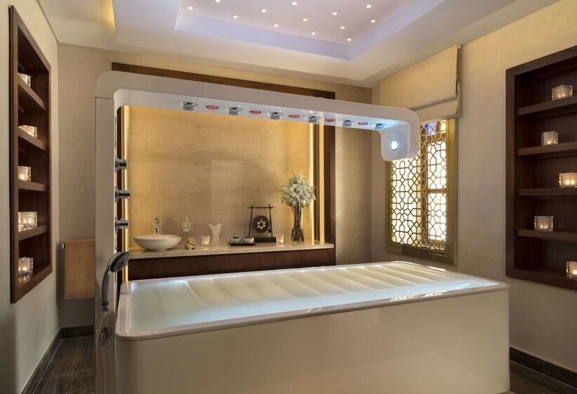 Souq Al Wakra Hotel Qatar By Tivoli