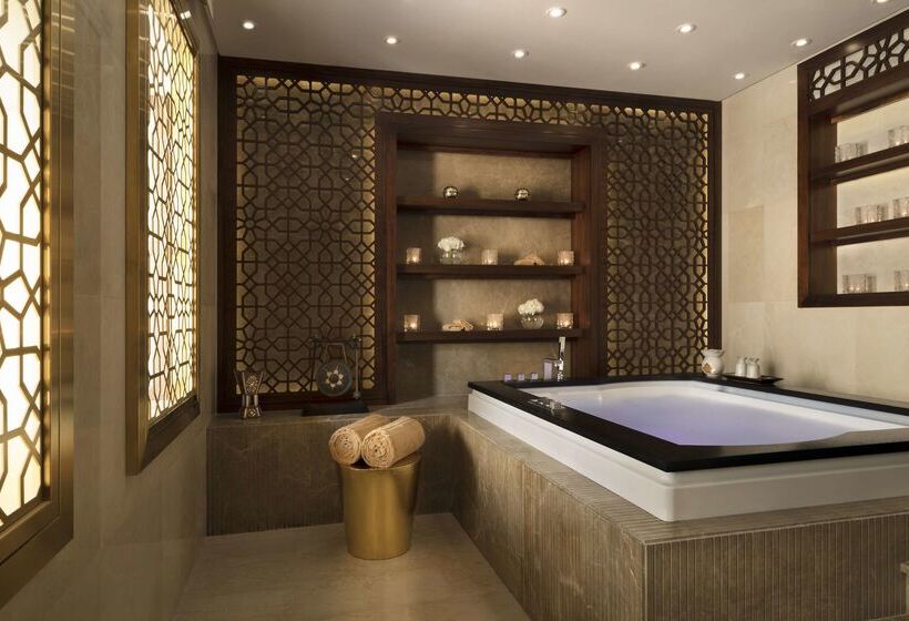 Souq Al Wakra Hotel Qatar By Tivoli