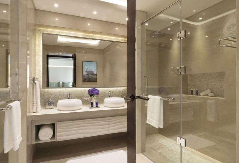 Souq Al Wakra Hotel Qatar By Tivoli