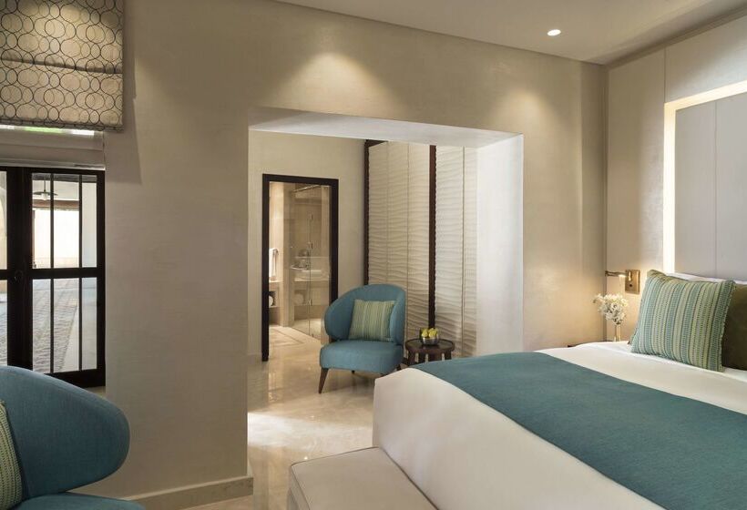 Souq Al Wakra Hotel Qatar By Tivoli