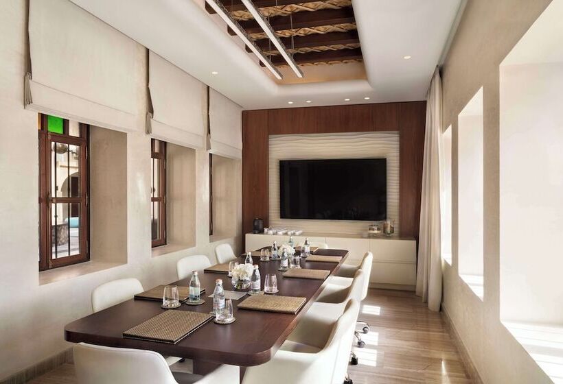 Souq Al Wakra Hotel Qatar By Tivoli