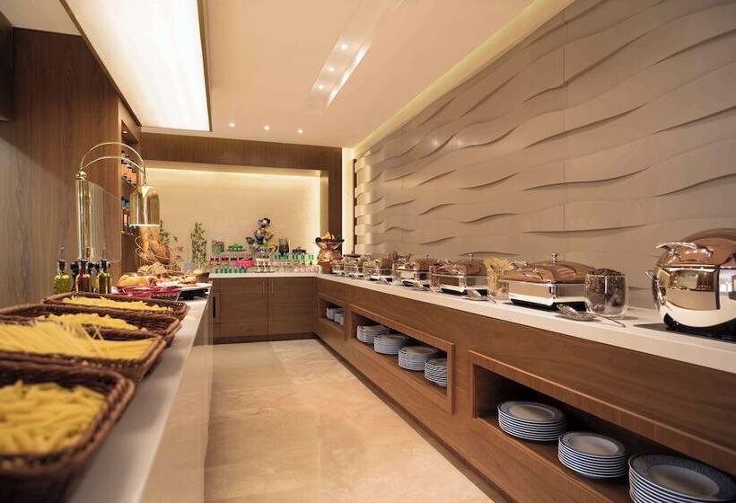 Souq Al Wakra Hotel Qatar By Tivoli