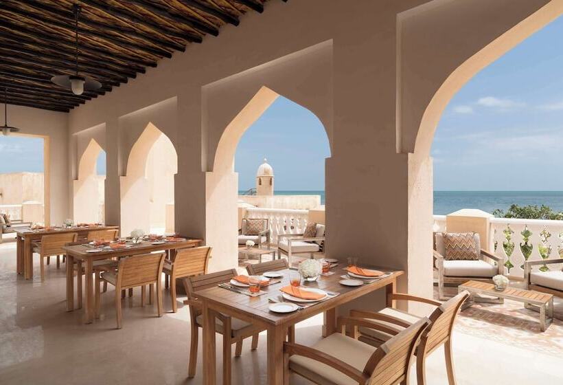 Souq Al Wakra Hotel Qatar By Tivoli