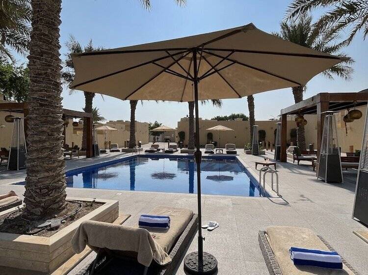 Souq Al Wakra Hotel Qatar By Tivoli