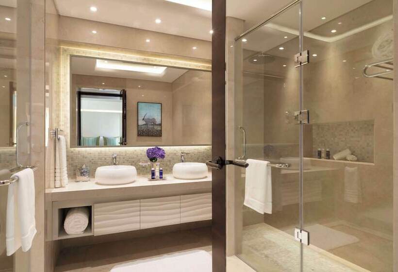 Souq Al Wakra Hotel Qatar By Tivoli