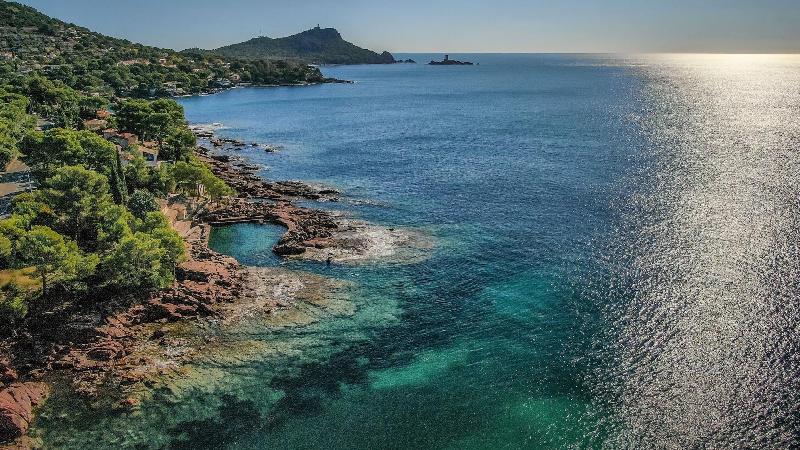 酒店 Sowell Family Riviera