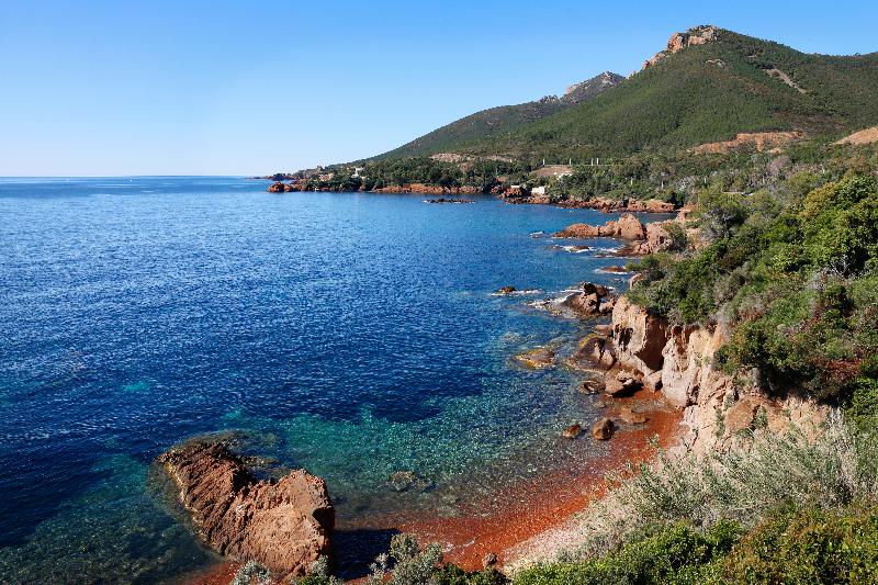 酒店 Sowell Family Riviera