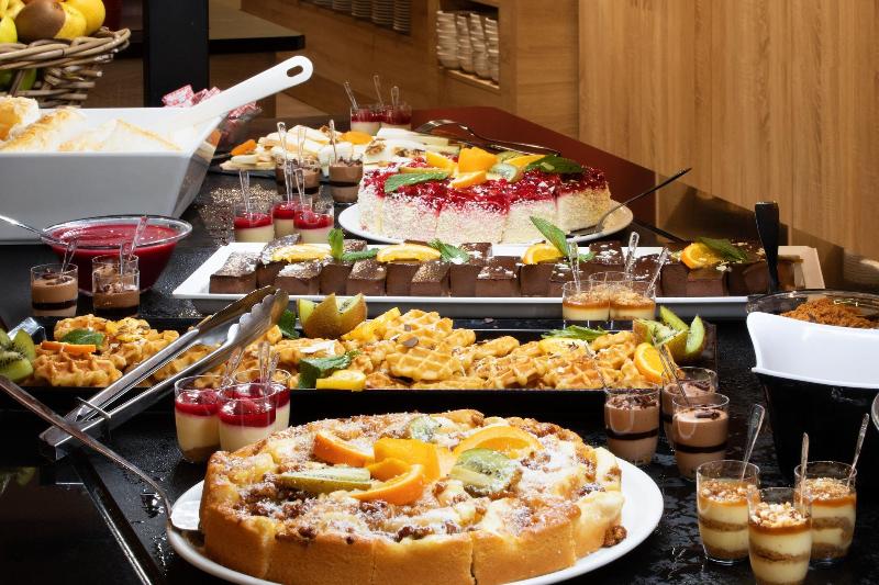 酒店 Sowell Family Riviera