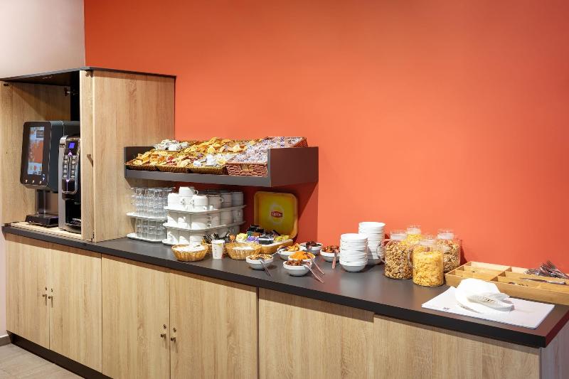 酒店 Sowell Family Riviera