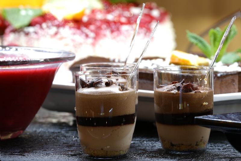 酒店 Sowell Family Riviera