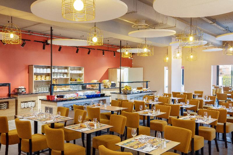 酒店 Sowell Family Riviera