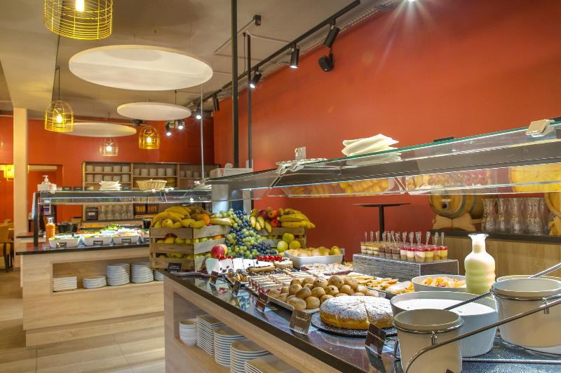 酒店 Sowell Family Riviera