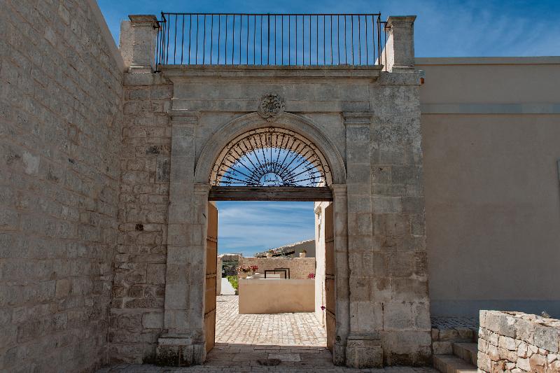 فندق Stacci Rural Resort