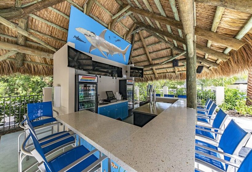 호텔 Staybridge Suites   Naples   Marco Island, An Ihg