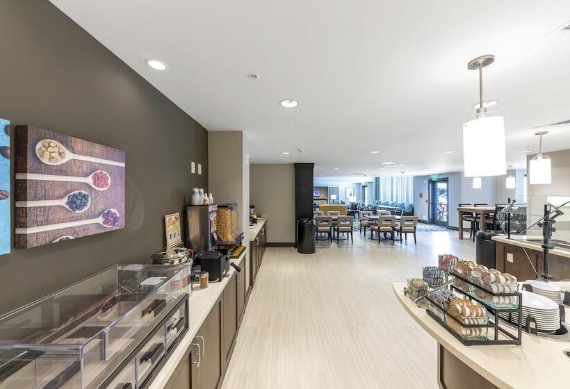 호텔 Staybridge Suites   Naples   Marco Island, An Ihg