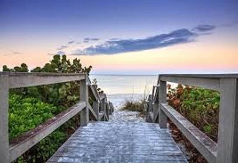 호텔 Staybridge Suites   Naples   Marco Island, An Ihg