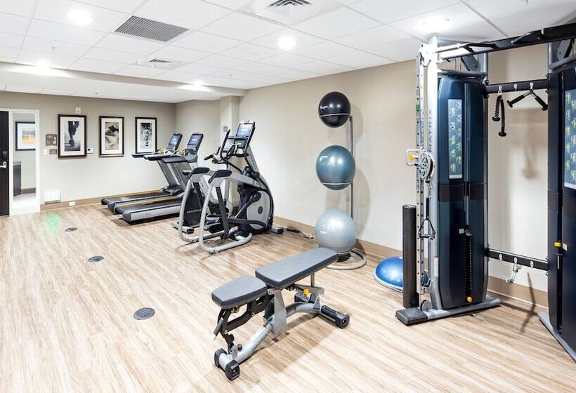 호텔 Staybridge Suites   Naples   Marco Island, An Ihg