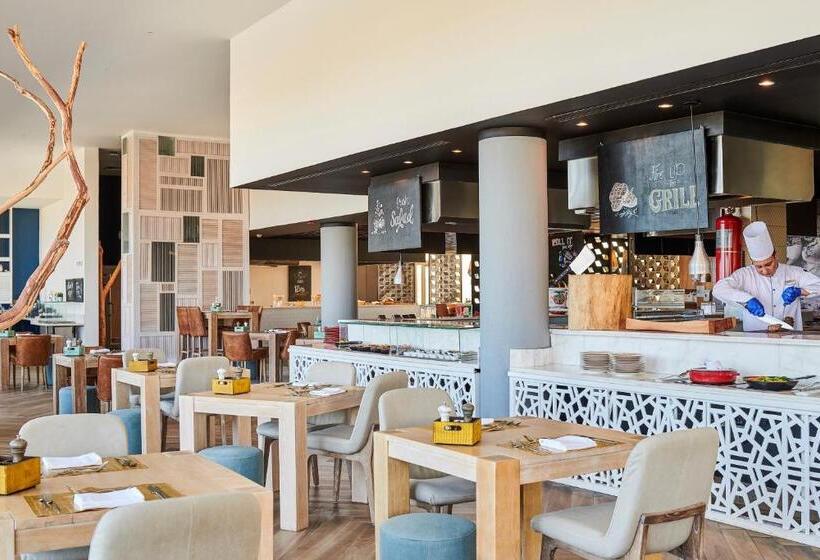 ホテル Steigenberger Pure Lifestyle