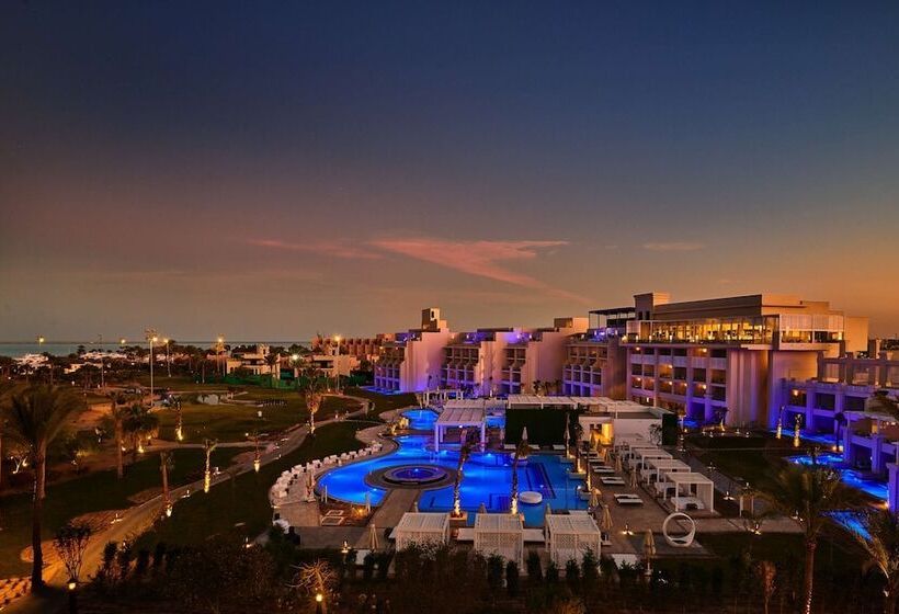 ホテル Steigenberger Pure Lifestyle