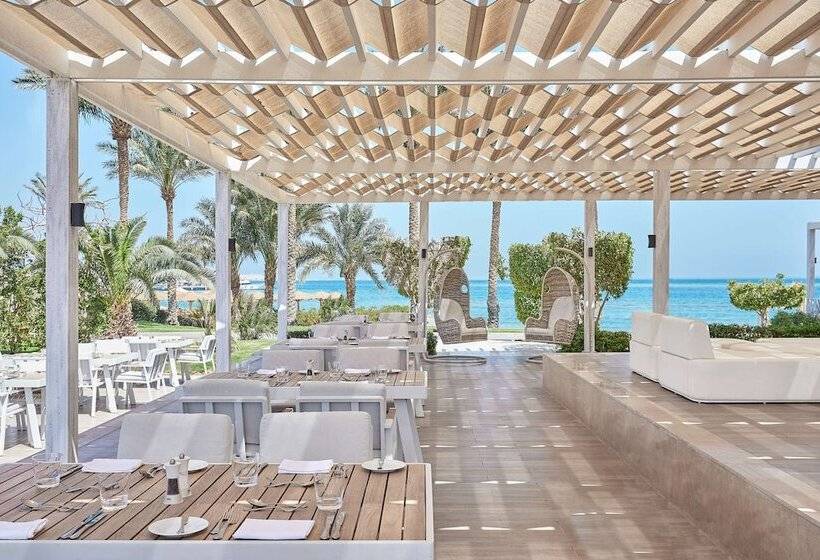 ホテル Steigenberger Pure Lifestyle