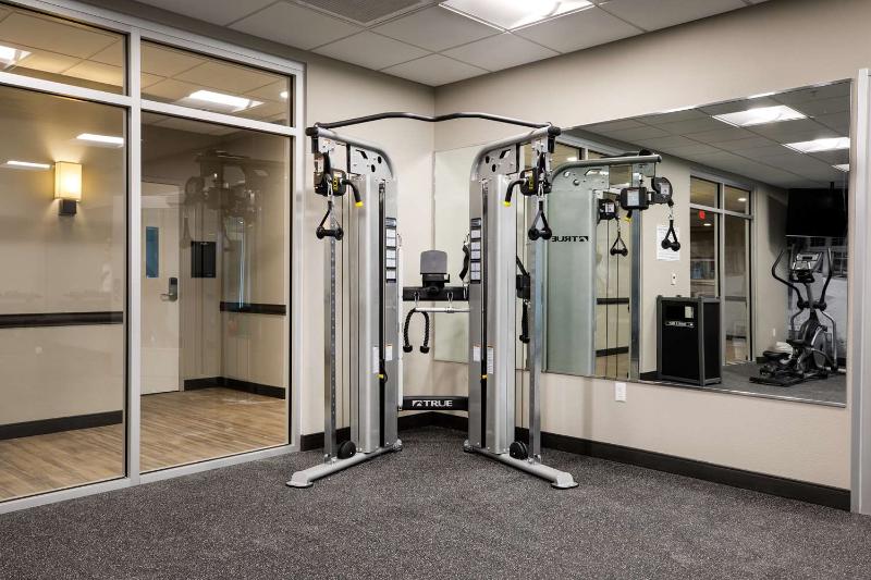 ホテル Stonehill Lawrence, Trademark Collection By Wyndham