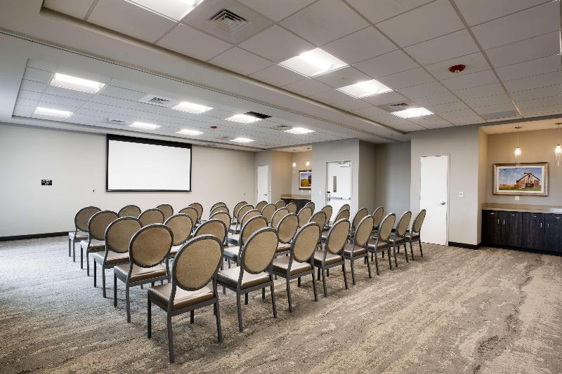 ホテル Stonehill Lawrence, Trademark Collection By Wyndham