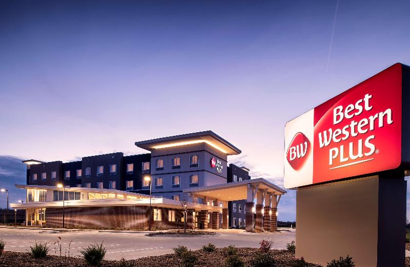 ホテル Stonehill Lawrence, Trademark Collection By Wyndham