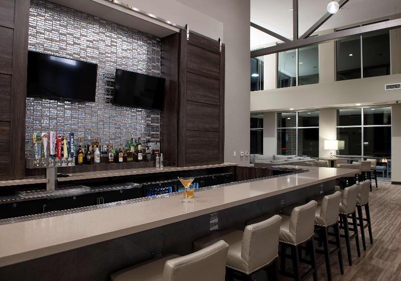 ホテル Stonehill Lawrence, Trademark Collection By Wyndham