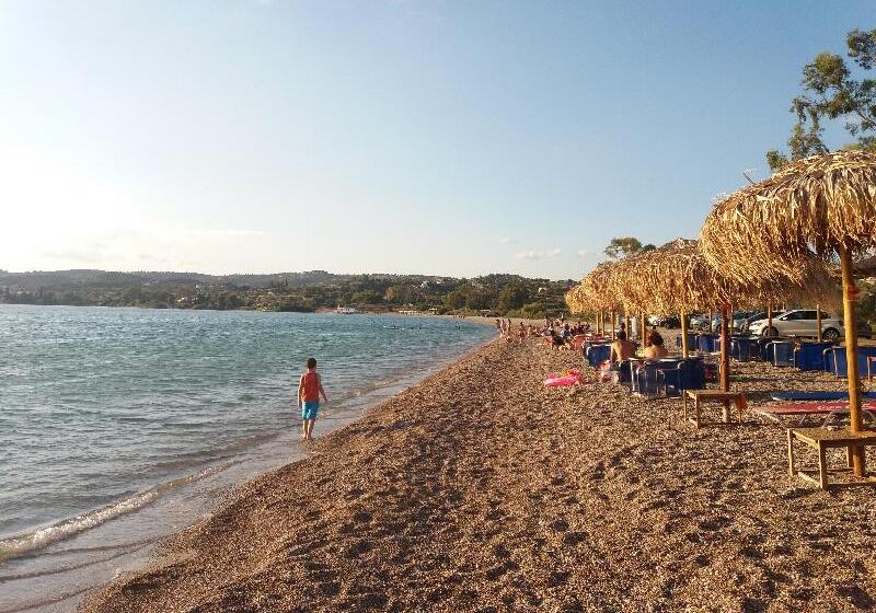 호텔 Sunny Place Resort