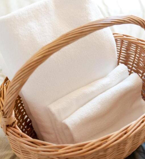 Super Hotel Gotenba 1