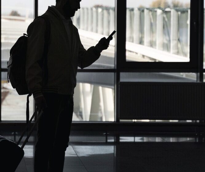 هتل Swissbelresidences Rasuna Epicentrum